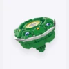 Beyblade X BXG-11 Booster Draciel Shield -Toy Discount Store BXG11 1
