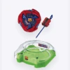 Beyblade X BXG-19 (UX-00) FC Barcelona DX Stadium Set -Toy Discount Store BXG19 1