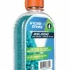 Hydro Strike Gel-Tek Bead (20,000 Beads) 1 Hydro Strike Gel-Tek Bead (20,000 Beads) -Toy Discount Store BeadsCDU