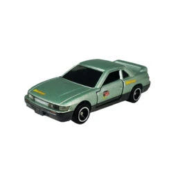 Dream Tomica NO.170 Initial D S13 Silvia