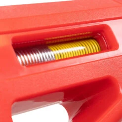 [Toymana Exclusive] Dart Zone Pro MK-4 -Toy Discount Store Dart Zone Series MK4 10