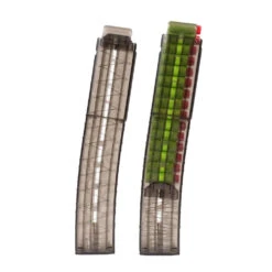 [Toymana Exclusive] Dart Zone Pro MK-4 -Toy Discount Store Dart Zone Series MK4 14