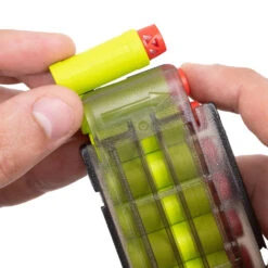 [Toymana Exclusive] Dart Zone Pro MK-4 -Toy Discount Store Dart Zone Series MK4 7