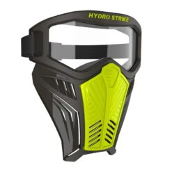 Hydro Strike Competition Mask -Toy Discount Store Hydro Strike Gel Bead Gear Mask One Size Fits Most a8725f80 d164 464e b71f 56ff92d73bab.8a091ecb7279a8cacba8686df1482ec3