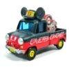 Disney Motors DM-03 Hacobia Mickey Mouse'18 2 Disney Motors DM-03 Hacobia Mickey Mouse'18 -Toy Discount Store IMG 20180821 095050