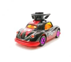 [10 Anniversary Disney Motors Halloween 1] 499268 Vampire Mickey + 1 Mystery Disney Motors 829607 -Toy Discount Store IMG 20181015 171532