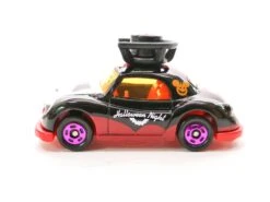 [10 Anniversary Disney Motors Halloween 1] 499268 Vampire Mickey + 1 Mystery Disney Motors 829607 -Toy Discount Store IMG 20181015 171539