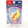 Moncolle Ex Asia Ver #58 Flareon -Toy Discount Store IMG 20181023 160421