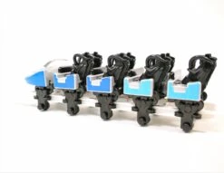 981763 Fujikyu Highland Do-Doonpa -Toy Discount Store IMG 20181023 161855