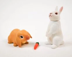 Ania AS-34 Rabbit -Toy Discount Store IMG 20181220 144930