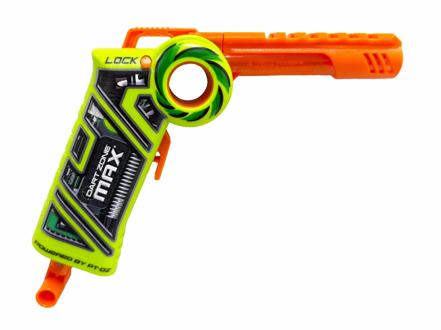 Dart Zone Max Cricket Pro 3 Dart Zone Max Cricket Pro