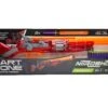 Dart Zone Renegade 1 Dart Zone Renegade -Toy Discount Store IMG 7757
