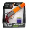 Dart Zone Buccaneer -Toy Discount Store IMG 7759
