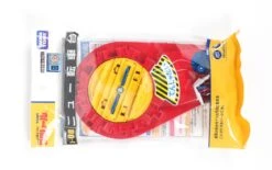 Plarail(150602/150606) Turn Table