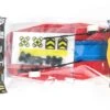 Plarail(150860/150862) New Crossing -Toy Discount Store J17Plarail 150860 150862 NewCrossing 1