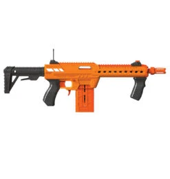 Toy Discount Store -Toy Discount Store NexusProSideView 2 ML