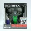 Dart Zone Ballistixops Tactical Mask -Toy Discount Store PT9000
