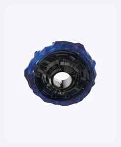 Beyblade X UX-11 Starter Impact Drake -Toy Discount Store UX11 03 1