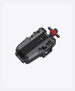 Beyblade X UX-11 Starter Impact Drake -Toy Discount Store UX11 05 1