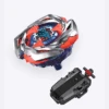 Beyblade X UX-11 Starter Impact Drake -Toy Discount Store UX11 1