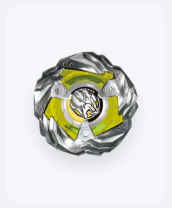 Beyblade X UX-12 Random Booster Vol. 5 Ghost Circle -Toy Discount Store UX12 05 1