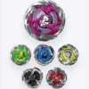 Beyblade X UX-12 Random Booster Vol. 5 Ghost Circle 2 Beyblade X UX-12 Random Booster Vol. 5 Ghost Circle -Toy Discount Store UX12 1