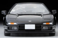 Tomy Tec LV-N226C Honda NSX 1990 Model Black -Toy Discount Store X325284 5