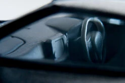 Tomy Tec LV-N254E Nissan GT-R Nismo Special Edition 2022 Model Red -Toy Discount Store X327172 9