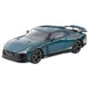 Tomy Tec LV-N Nissan GT-R50 By Italdesign Dark Green -Toy Discount Store X327943 1 67e092af 765f 4b7c a6eb ee39f0d55d0a
