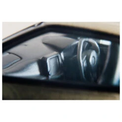 Tomy Tec LV-N316A Nissan GT-R Premium Edition T-Spec 2024 Millennium Jade 13 Tomy Tec LV-N316A Nissan GT-R Premium Edition T-Spec 2024 Millennium Jade -Toy Discount Store X327974 6