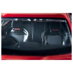 Tomy Tec LV-N314A RX-8 Type RS Red 2011 13 Tomy Tec LV-N314A RX-8 Type RS Red 2011 -Toy Discount Store X329398 6
