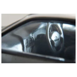 Tomy Tec LV-N308C Nissan Skyline GT-R V-Spec N1 White 1995 Model 13 Tomy Tec LV-N308C Nissan Skyline GT-R V-Spec N1 White 1995 Model -Toy Discount Store X331162 6