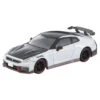 Tomy Tec LV-N317B Nissan GT-R Nismo Special Edition 2024 White -Toy Discount Store X332602 1 b92e6253 1409 412b a017 c78c8dd0ee81