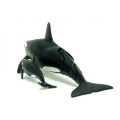 Ania AL-08 Killer Whale -Toy Discount Store ania al 08 killer whale 1
