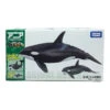 Ania AL-08 Killer Whale -Toy Discount Store ania al 08 killer whale 2