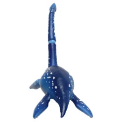 Ania AL-09 Futabasaurus -Toy Discount Store ania al 09 futabasaurus