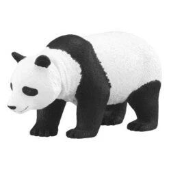 Ania AS-03 Giant Panda -Toy Discount Store ania as 03 giant panda 2