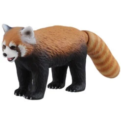 Ania AS-11 Red Panda -Toy Discount Store ania as 11 red panda 2
