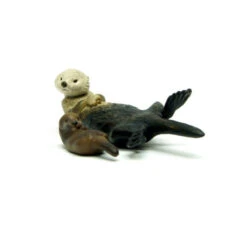 Ania AS-15 Sea Otter -Toy Discount Store ania as 15 sea otter
