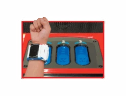 Pokemon Dynamax Band English Ver -Toy Discount Store arm manual 261ff85f ffa7 4e9b 89b1 f0eab93c45ce