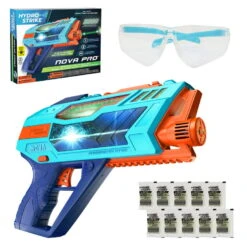 Hydro Strike Nova Pro Ultimate Gel Blaster -Toy Discount Store ba5f5c6f 24d4 4dce adb0 4ce6ff05f4f0.e62e94a595ad69d5a1622785f057bf4f