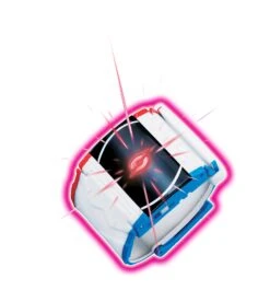 Pokemon Dynamax Band English Ver