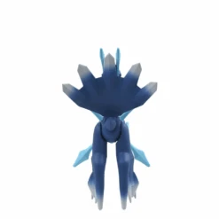 Pokemon Moncolle ML 27 Dialga Origin Form -Toy Discount Store dalgiaorigin5