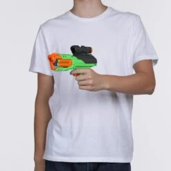 Dart Zone Storm Squad Quickshot Blaster -Toy Discount Store dart zone storm squad quickshot blaster 3