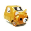 Dream Tomica Rilakkuma Cat Costume -Toy Discount Store dream tomica rilakkuma cat costume