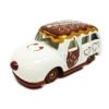 Dream Tomica Special SP Snoopy Valentine 1 Dream Tomica Special SP Snoopy Valentine -Toy Discount Store dream tomica special sp snoopy valentine
