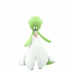 Pokemon Moncolle MS 29 Sirnight -Toy Discount Store gardif2