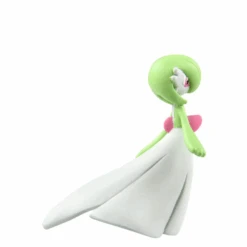 Pokemon Moncolle MS 29 Sirnight -Toy Discount Store gardif6