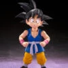SHF Son Goku GT 2 SHF Son Goku GT -Toy Discount Store item 0000014484 0RLUHZ0V 01