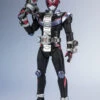 SHF Zi-O Heiseu Generation Edition -Toy Discount Store item 0000014536 aoa6AuRG 01